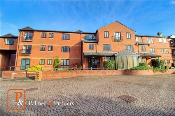 Property Imageca1fe86b-c690-4f03-a0cd-fa0439e2e049