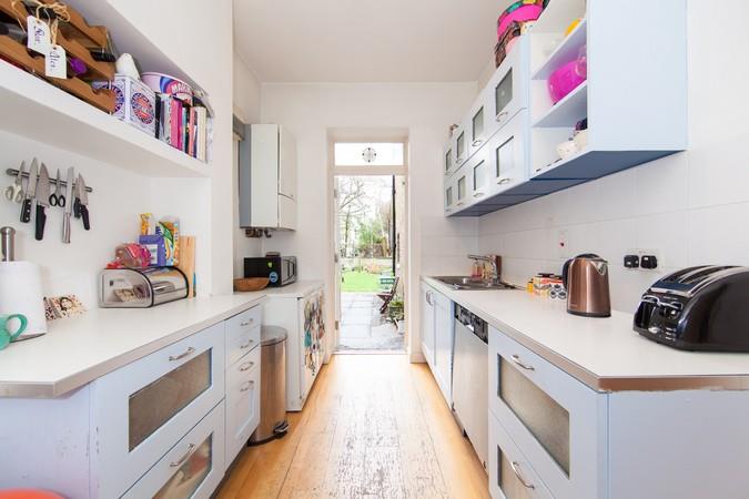 Property Imageca962efa-ec7a-49eb-a7ff-737b9b548562