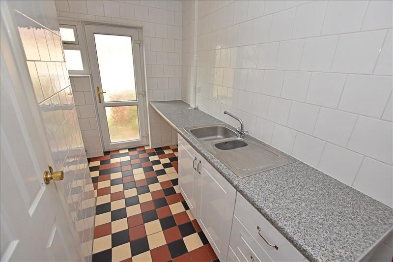 Property Imagecb2654b2-eb0e-4c2e-9ea0-f168de04d337