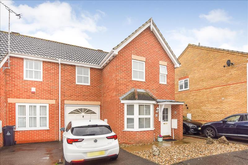 Property Imagecb4275ec-0c3c-41b0-82b8-39eddaa33e5b