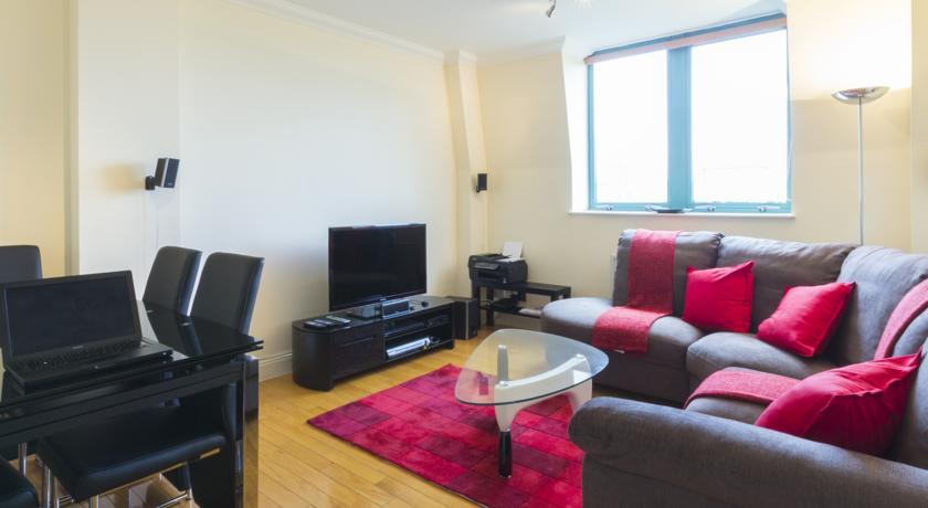 Property Imagecb4a62fe-cea6-461e-bb66-6687104eb5c3