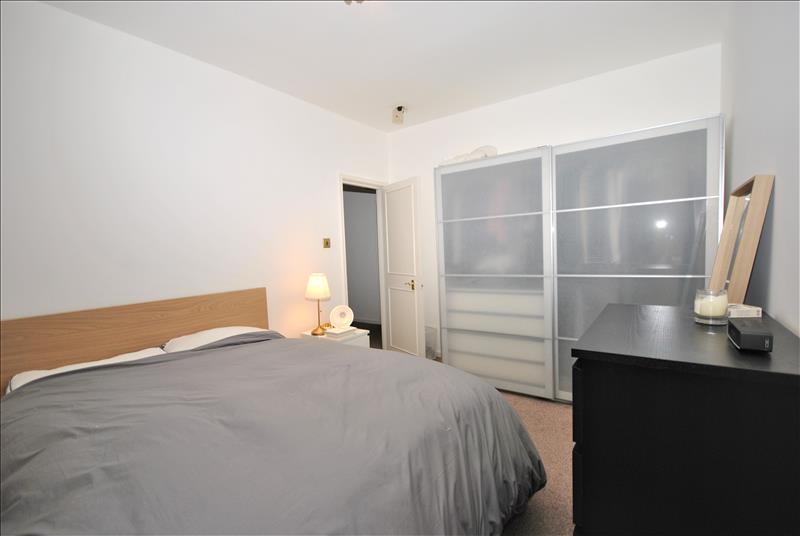 Property Imagecbd1b776-7c8f-43b5-90de-19a2bb374c04