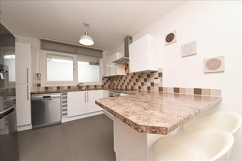 Property Imagecc401d76-eacc-4c14-bcd2-1a848cdc3aa9