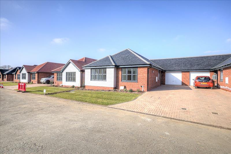 Property Imagecdabeb4b-2780-4c95-9cdf-b85da5bfc4f2