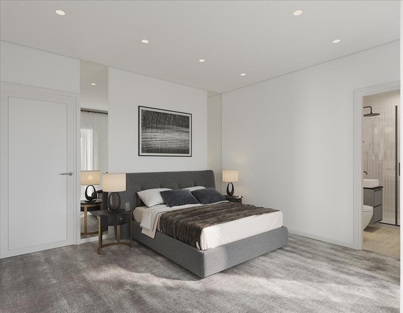 Property Imagecdea13ff-e5f4-411c-8d54-c175f0148244