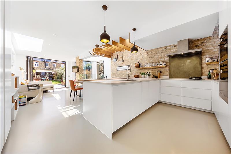 Property Imagece7aeb4f-0282-4b11-9fd7-2dae8241a368
