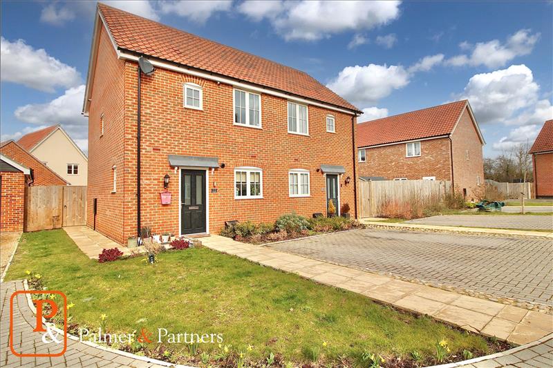 Property Imagece814079-0af0-44ff-98fd-031639d3e043