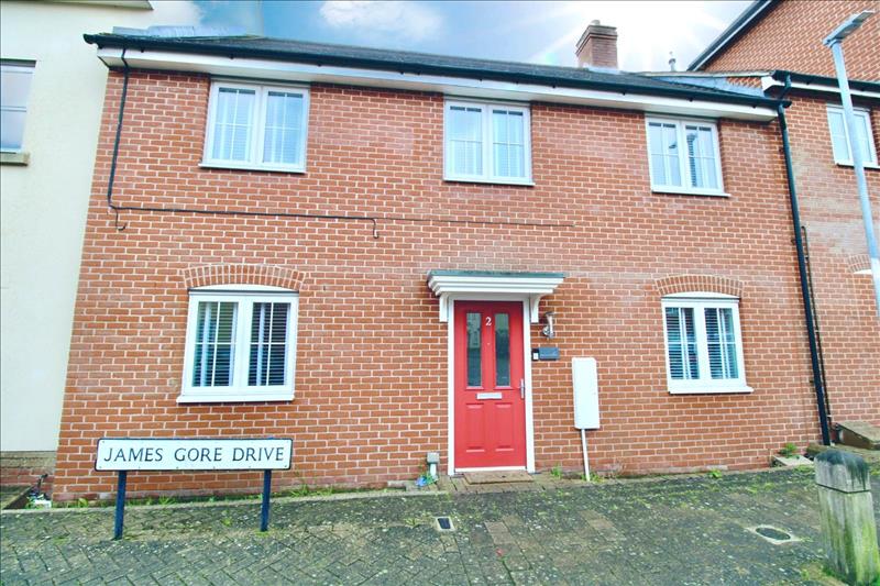 Property Imagecec9d72f-6955-44a1-9ebd-083ff1cbf366
