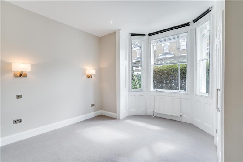 Property Imagecfb55401-8d14-4b66-ac5e-ed78ea054e1b