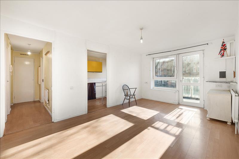 Property Imagecfbfcabf-1d18-46c8-918c-34787018ca93