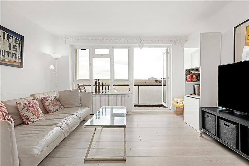 Property Imaged01e873b-417a-4364-9ddd-2192c0d8341b