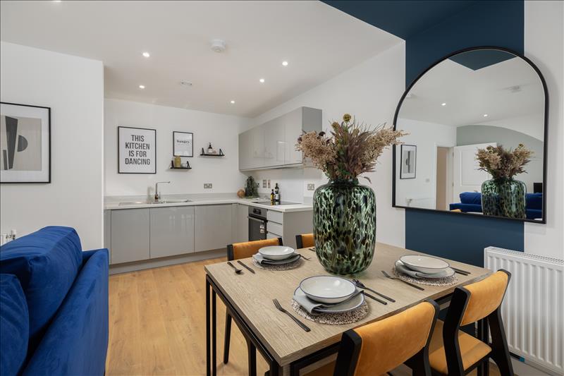 Property Imaged06526d4-8529-4e27-a45f-55d1c0a97a45