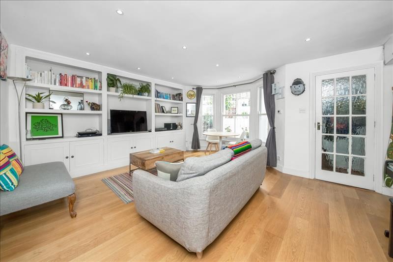 Property Imaged3355b0a-c81e-4dd9-9f15-311f010f1939