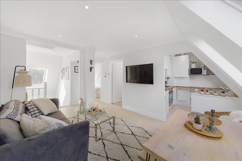 Property Imaged38407b9-c956-4714-84ca-014bf9246169