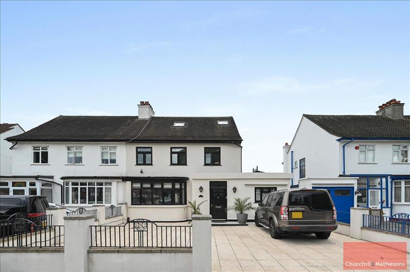 Property Imaged38e8205-7f50-45e3-8a5e-fc5312a8deeb
