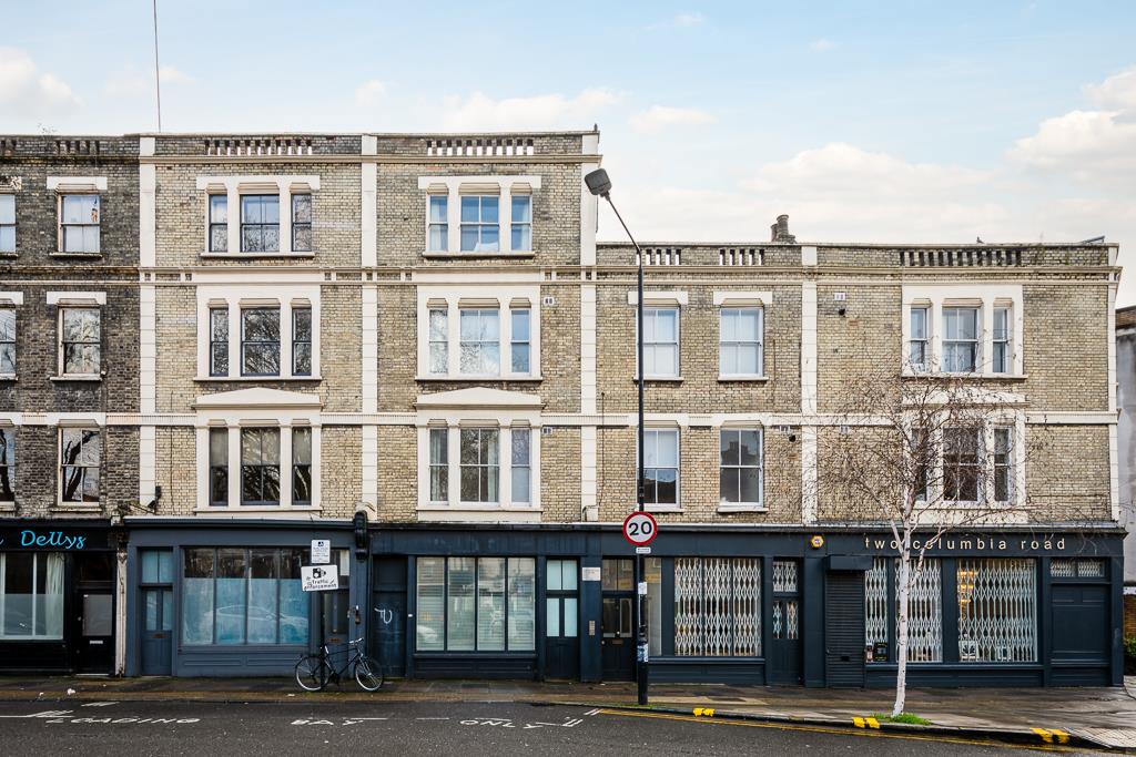 Property Imaged3df8a4a-74a5-4ef1-b6da-34bdd2e41dc3