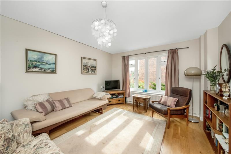 Property Imaged4123a8f-db04-4b5c-acfc-849dd0eddc9e