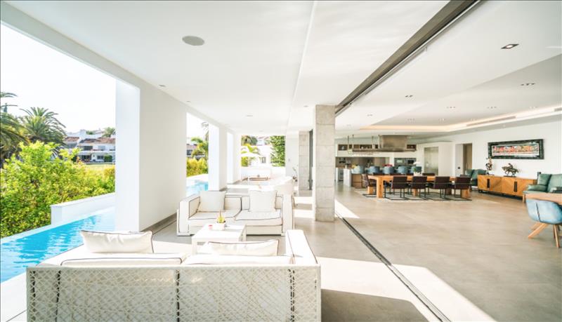 Property Imaged5099861-3663-4d5b-8be6-2bfa3dc3fea3