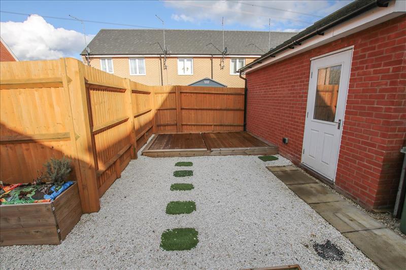 Property Imaged5324fb2-e94d-45a4-b40f-9747a011d50c