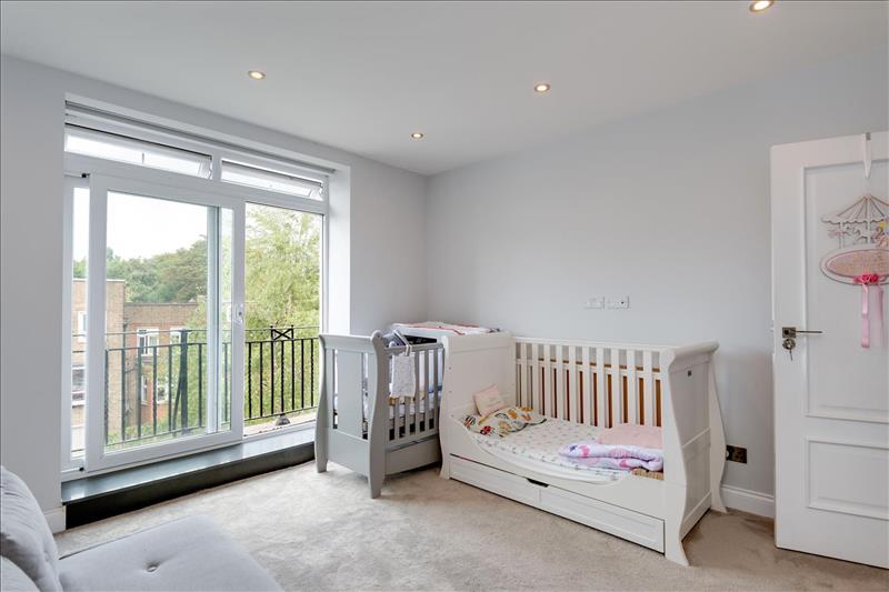 Property Imaged5477154-c3a3-4550-88b4-985a6ea6f599