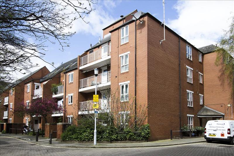 Property Imaged5b288ab-310b-436b-9111-224891543343