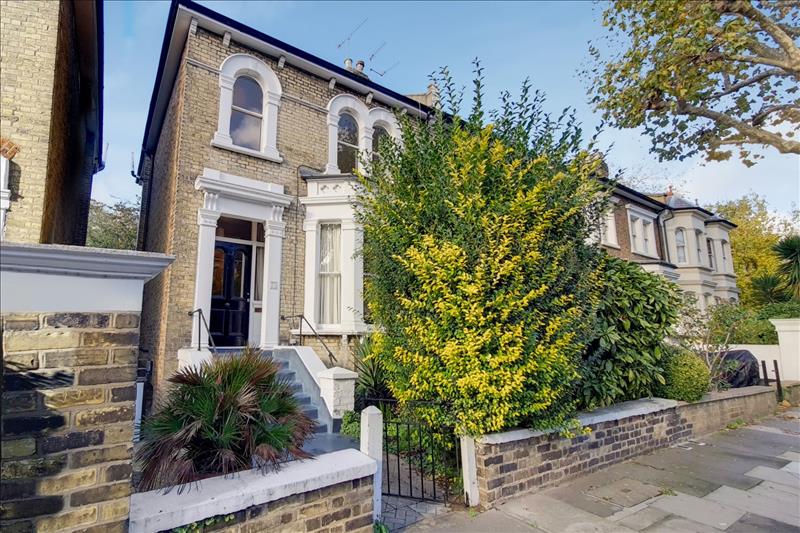 Property Imaged655a9e4-e161-4988-81e7-9be9b49e9422