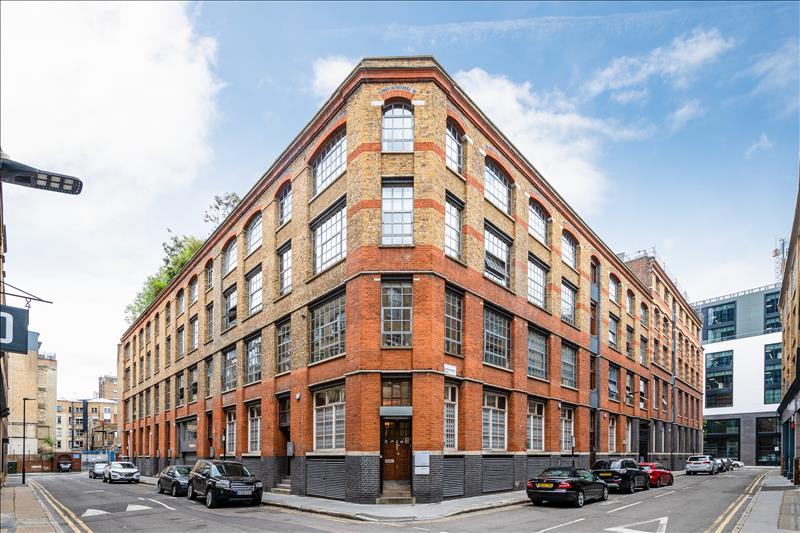 Property Imaged6578770-9eac-467b-9bda-482ea859d140