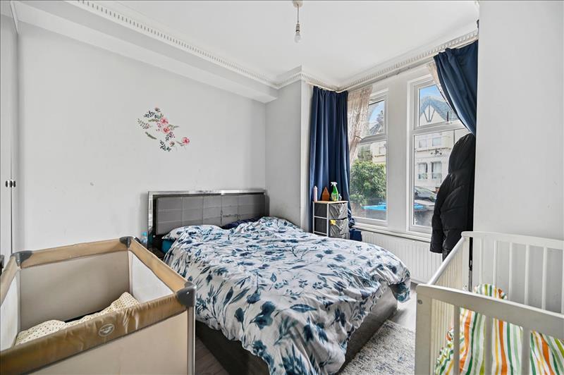 Property Imaged6884e69-0a02-4722-91f3-09cd2caf66ac