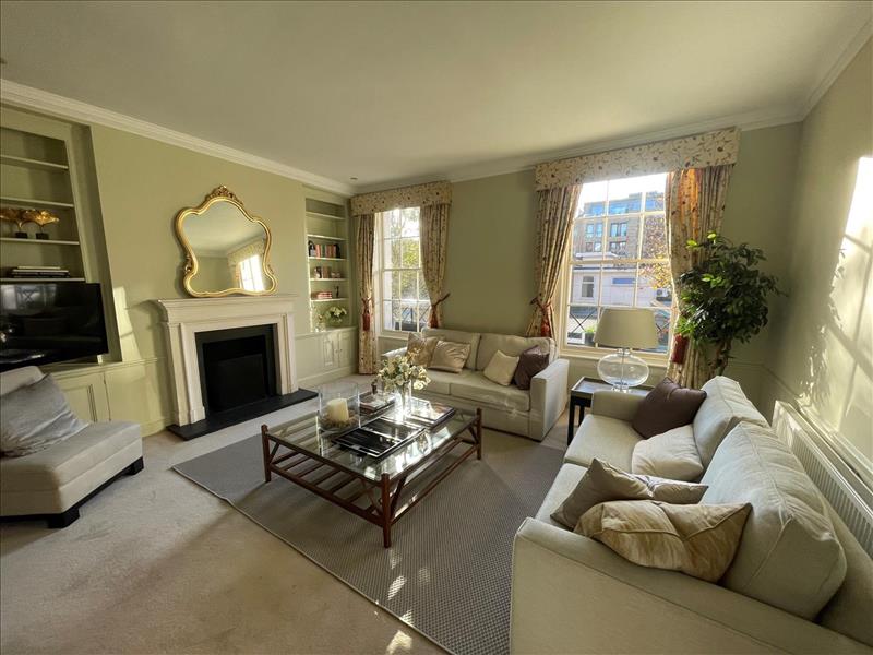 Property Imaged69259f5-f537-45fa-bd6f-bf9fe57eabff