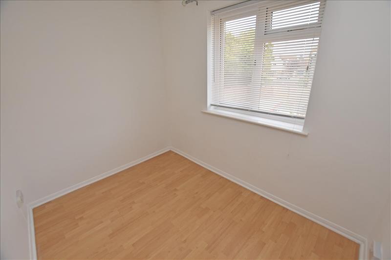 Property Imaged81349b7-9b58-404d-9537-1e0550e81a44