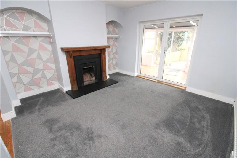 Property Imaged8973dd6-4c9d-432a-97b7-320d0b63c2a9