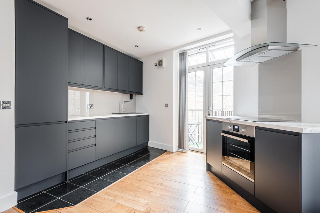 Property Imaged92135cf-a208-4a09-85df-7ea8bd3c7ef6