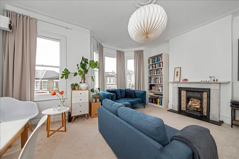 Property Imaged9b38ec9-e3b7-4352-8dee-7e216bb6c965