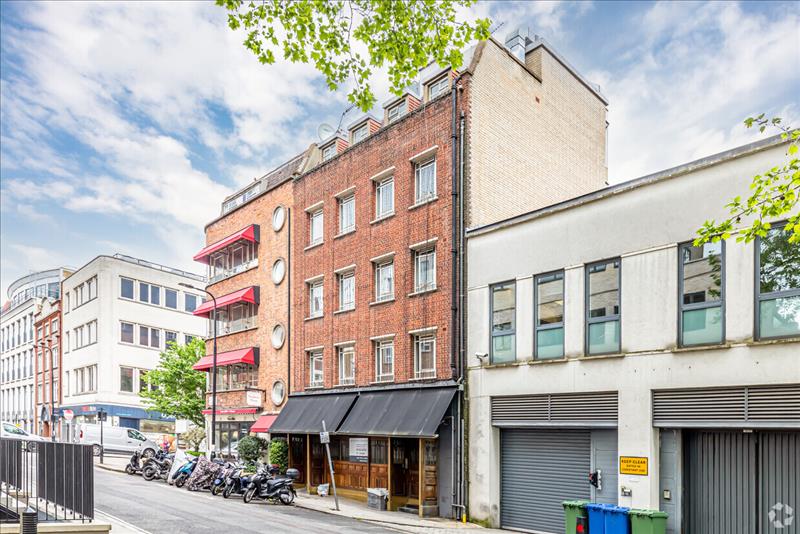 Property Imageda32b692-fc5c-4552-8797-8f1fbacc2325
