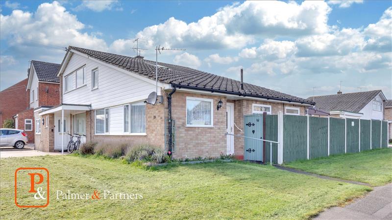 Property Imageda497396-65ae-45cf-987e-64e17c8741b9