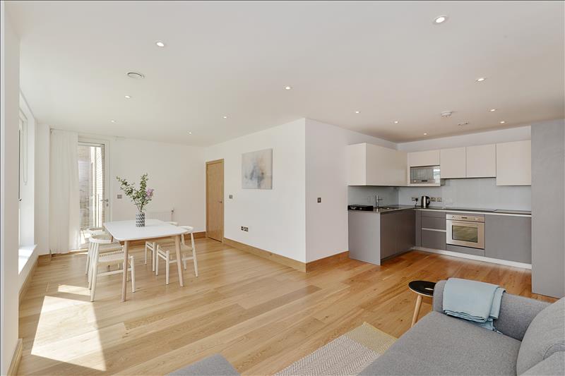 Property Imagedb1bbc4f-57c3-4a0e-b610-c37b1657bde4