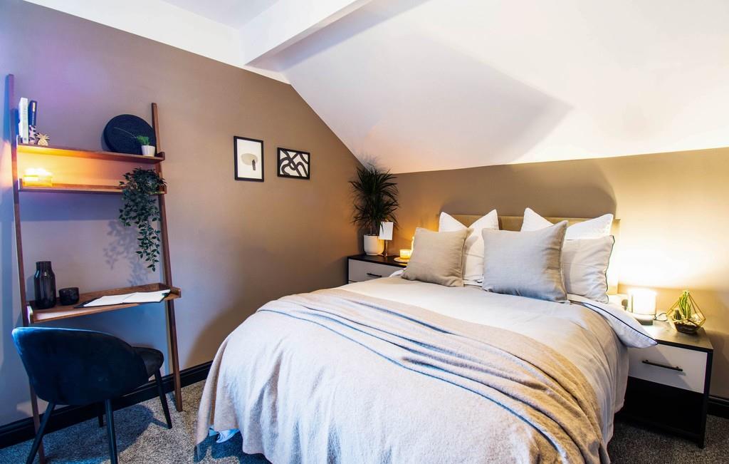 Property Imagedb9f7fc1-d3cf-44ba-81bc-223827891871