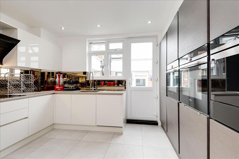 Property Imageddadddab-b04a-47fb-a8f0-02d195828930