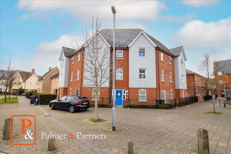 Property Imagede102b96-d34e-4621-b1e5-527c261f78c4