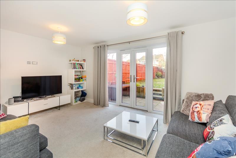 Property Imagede2ed132-b90d-4e4c-b60e-72bfcbf9932f