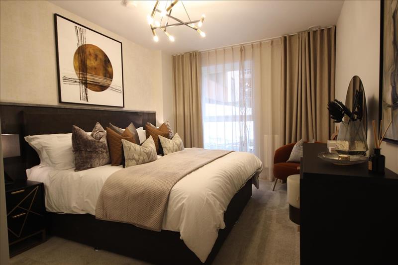 Property Imagede61ef22-bbe9-46fa-931e-c7018a91e678
