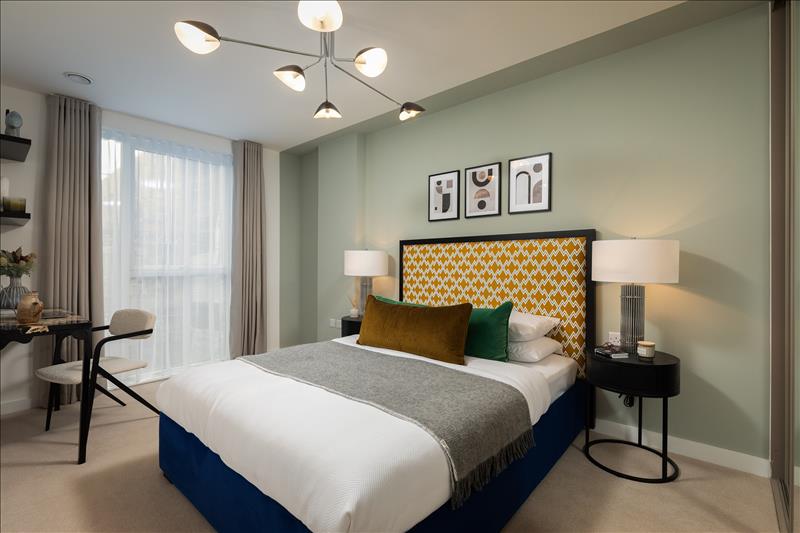Property Imagededd9b3e-408b-4724-85f4-12b33f07224b