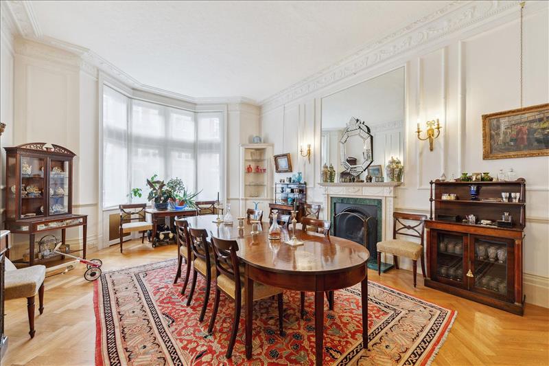 Property Imagedf046f2a-2e36-41c8-9946-99ef63385e92
