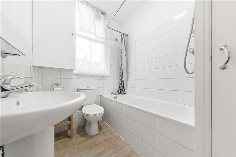 Property Imagedf258744-d1f4-4719-a6b2-f844a61e069e