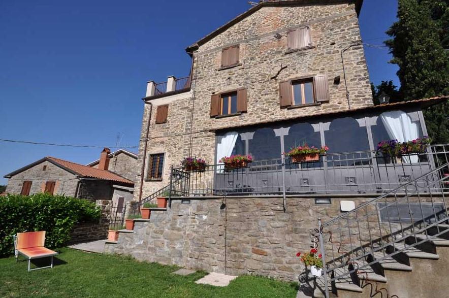 Property Imagedf75a467-696f-404f-8a94-4825ea4aa8e6