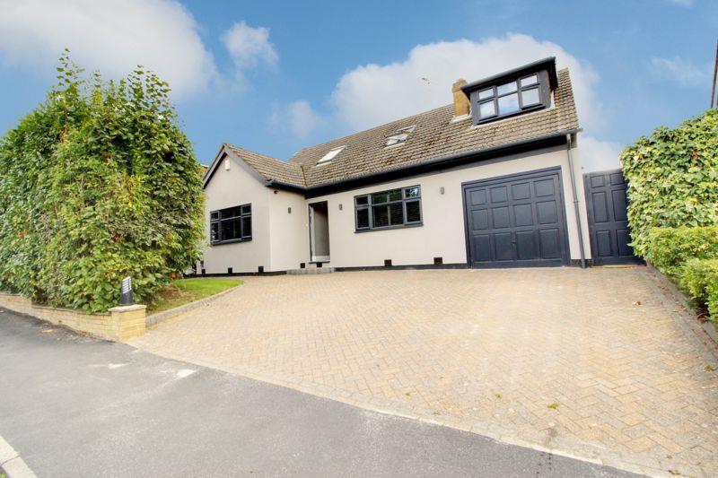 Property Imagedfc1257a-9fc7-4a43-a66e-75bc6e9783f9