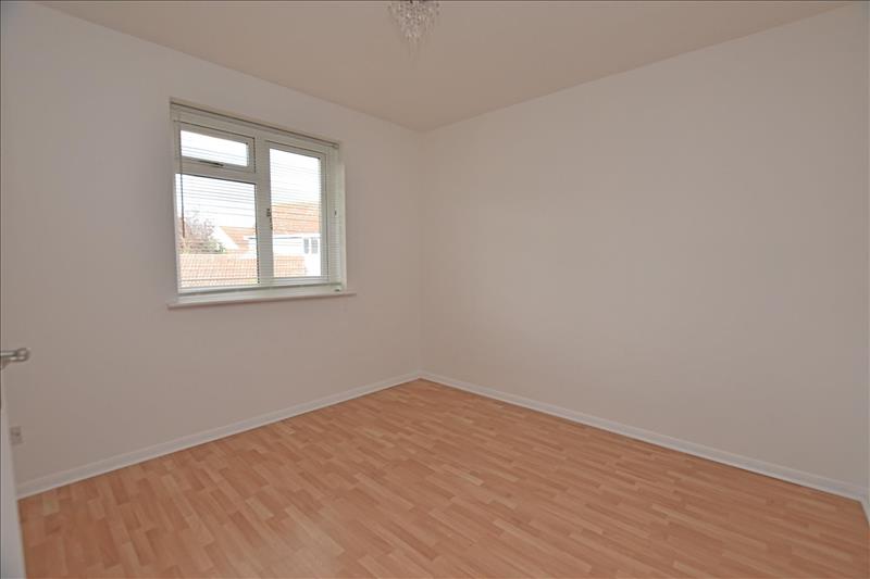 Property Imagedfda8fa1-8d06-4582-8a04-dded1c0235ab