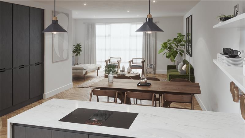 Property Imagedffd1322-ddc3-4a8b-a357-d5a89ff31436