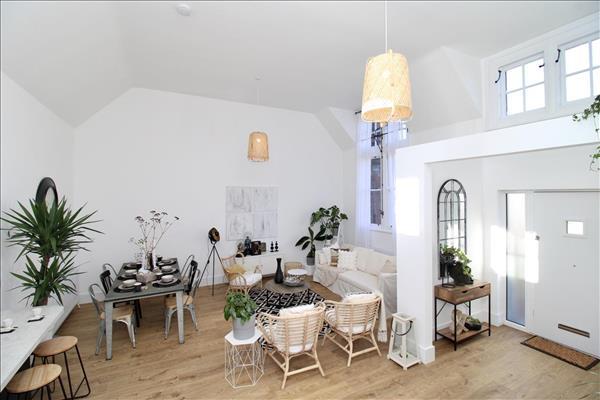 Property Imagee045bdec-99cd-431e-8d58-cb647c531a80