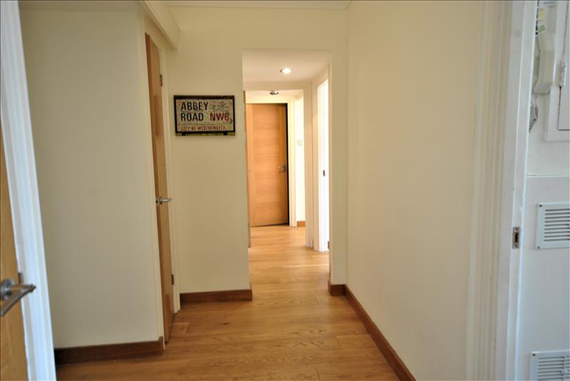 Property Imagee1300a61-d120-44b1-858a-f666ecc27c85